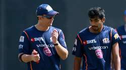 NZ's approach against Jasprit Bumrah will soon be adopted by other teams: Shane Bond