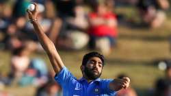 Better than Bumrah: Chahal's response to New Zealand kid's bowling action