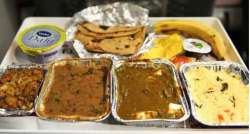 Delhi, Ahmedabad tops list of 7 cities in daily average consumption of 'added fat': ICMR survey