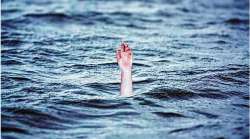 7 children drown while swimming in Indus River in Pak's Sindh province