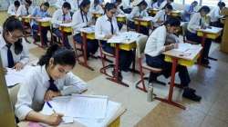 CBSE Board Exam 2020 postponed 