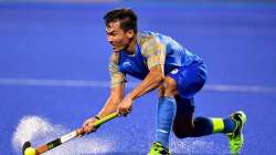 Chinglensana Singh Kangujam, indian hockey, chinglensana singh