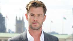 Chris Hemsworth's Dhaka renamed as Extraction, to premiere on April 24