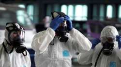 Global recession likely if COVID-19 becomes pandemic: Moody's