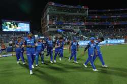 delhi capitals, delhi capitals schedule, delhi capitals ipl, delhi capitals ipl schedule, delhi capi