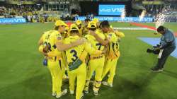 chennai super kings, csk, csk 2020 schedule, ipl 2020 schedule, csk schedule, chennai super kings sc