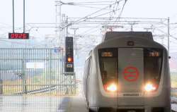 DMRC Admit Card 2020