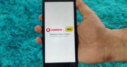 Vodafone Idea drops NIRVANA brand, postpaid plans to be offered under RED 