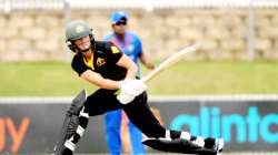 ellyse perry, ellyse perry india, ellyse perry australia, india vs australia, ind vs aus, womens tri