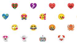 google, gboard, google gboard, gboard or android, android, hybrid emojis, mash up emojis