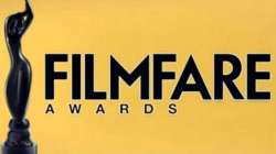 65th Filmfare Awards 2020: Nominations, technical and short film award winners for the black lady an