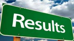 Ganpat University Results 2019 for UG Nov-Dec Exams declared. Direct link