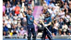 jos buttler, jos buttler england, jos buttler eoin morgan, england t20, england vs south africa, sou