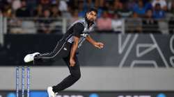 ish sodhi, bcci, ipl, indian premier league, ipl 2020, ish sodhi ipl