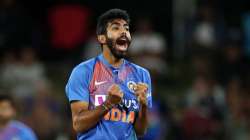 Highlights, 5th T20I: Bowlers power India to 7-run win over New Zealand to complete series whitewash