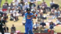 shreyas iyer, shreyas iyer records, shreyas iyer new zealand, shreyas iyer india, india vs new zeala