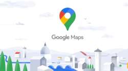 google maps