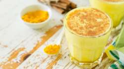 benifits of haldi doodh