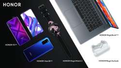 honor, honor 9x, honor magicbook, honor india, launch date, honor 9x pro