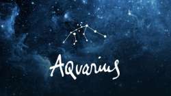 Horoscope February 29, 2020: Here's how last day of the month will turn out for Pisces, Aquarius and