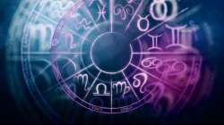 Horoscope February 9