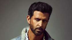 hrithik roshan