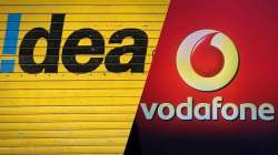 vodafone customer care,vodafone network problem,vodafone network problem today,normal calls restrict