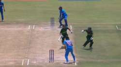 pakistan, india, pakistan u19, india u19, india vs pakistan, india vs pakistan u19 world cup