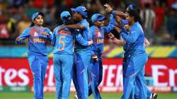 ind vs ban live, india w vs bangladesh w live streaming,india vs bangladesh t20,india women vs bangl