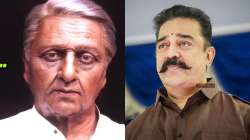 Major accident on Kamal Haasan’s Indian 2 sets