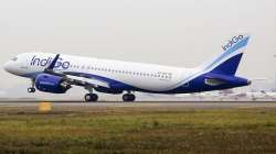 IndiGo starts operating flights in more North East states under UDAN