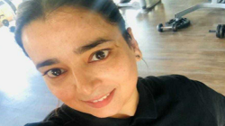 Ishrat Jahan, Congress councillor, anti CAA, Delhi violence, CAA, Delhi riots