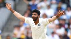 new zealand, ross taylor, india vs new zealand, jasprit bumrah, ishant sharma, ind vs nz, india vs n