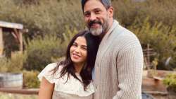 Jenna Dewan is engaged to Steve Kazee