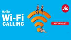 jio, jio wifi calling, vowifi support, jio wifi calling india, oneplus, oneplus 7, oneplus 6t, onepl