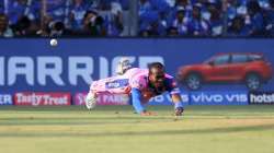 jofra archer, jofra archer injury, jofra archer stress fracture, jofra archer ipl, jofra archer ipl 