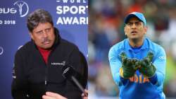 ms dhoni, ms dhoni csk, ms dhoni ipl, ms dhoni t20 world cup, ms dhoni kapil dev, kapil dev ms dhoni