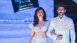 kareena kapoor, kartik aaryan