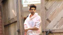 Kartik Aaryan calls Love Aaj Kal his litmus test