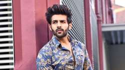 Kartik Aaryan turns E-rickshaw driver in Jaipur during Bhool Bhulaiyaa 2 shoot