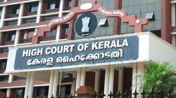 Kerala HC bans all forms of agitations in college, school campuses