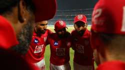 kings xi punjab, kxip, kxip schedule, kings xi punjab schedule, kings xi punjab full schedule, ipl 2