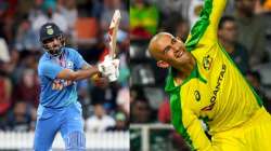 kl rahul, ashton agar, t20i rankings, icc t20i rankings, kl rahul t20i ranking