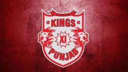 KXIP logo