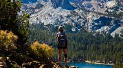 Enjoy these outdoor adventure activities at Mammoth Lakes and thank us later