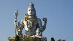 maha shivratri 2020