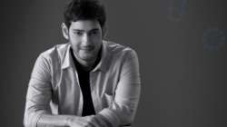 mahesh babu