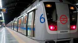 Delhi violence: DMRC opens 4 stations, shuts 5 stations on Pink Line