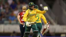 womens world cup, womens t20 world cup, t20 world cup, england vs south africa, south africa vs engl