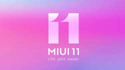 xiaomi, xiaomi miui miui, xiaomi miui privacy feature, miui privacy feature, privacy, security